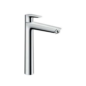 SMESITEL_DLYA_RAKOVINY_HANSGROHE_TALIS_E_71716000_1
