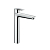 Смеситель Hansgrohe Talis E 71716000 для раковины