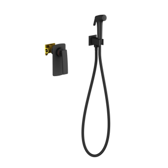 smesitel-timo-helmi-4089-03sm-vstroennyy-s-gigienicheskim-dushem-chernyy-matovyy_kg_big_3501