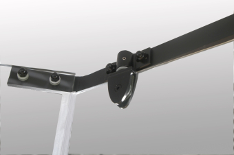 GR-272QR-6