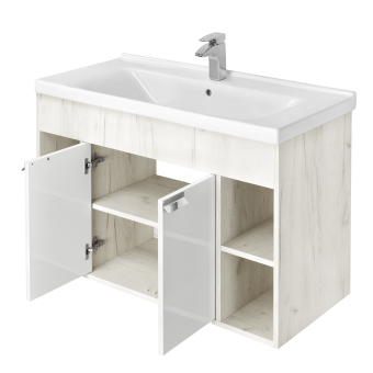 tumba-pod-rakovinu-aquaton-flaj-100-belyj_-dub-kraft-1a237501fax10-izdelie(2)