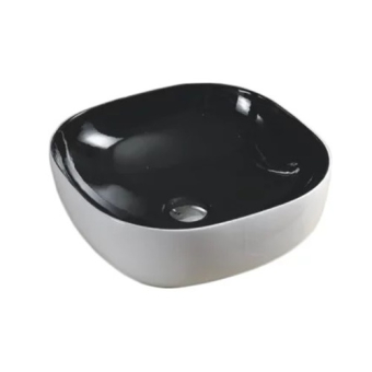 ceramalux-nc-360-rakovina-nakladnaya