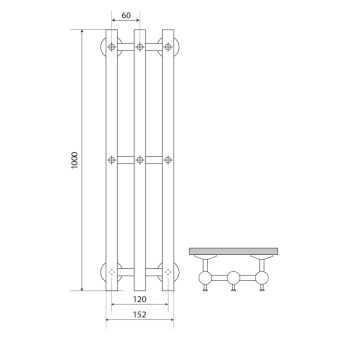 MTRBL10012_schema (1)