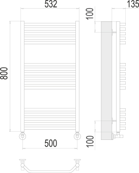 4670078529534 (2)