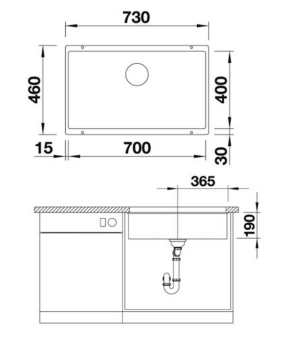 94mTFQUQEyHZ1586890769