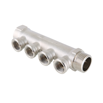 VTc.550.N (1)