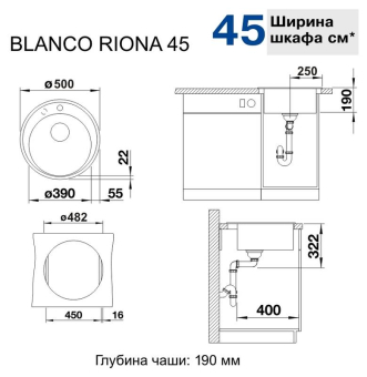 2jMSnA3NwLv51606125131