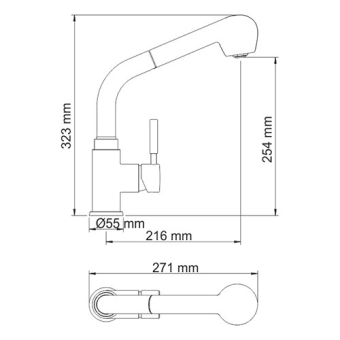 4166_schema