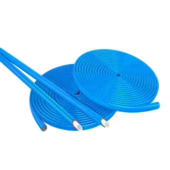 thermaflex_thermaCompact_buchna_синий (1)