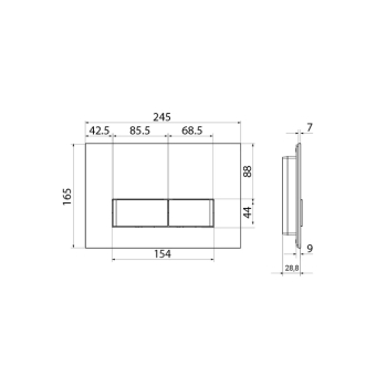 UNG10GBi77_photo_scheme_01