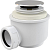 Сифон для душевого поддонa Alcaplast A466-50 click-clack