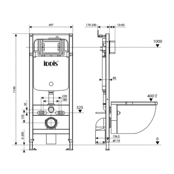 OPH00MBi32K_photo_scheme_01