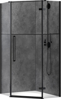 dushevoy-ugolok-abber-ewiges-wasser-ag05080b_kg_big_3603