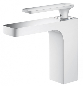 smesitel-timo-torne-4361-00-16f-white_kg_big_2908
