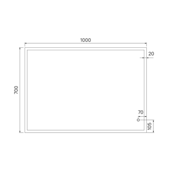 BRI1000i98_photo_scheme_02