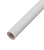 Труба полипропиленовая армированная стекловолокном Valtec PP-Fiber (PN 20) 90x12,3 мм (1 пог.м)
