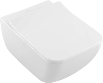 CHASHA_PODVESNOGO_UNITAZA_VILLEROY_BOCH_VENTICELLO_4611_R0_R1_1