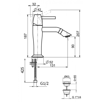 eb2c74132535bee56bfbd42dc193bed2