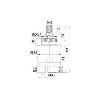 999C35H0SM-P_photo_scheme_01