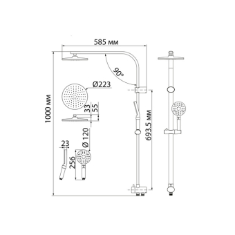 SWI3F97i76_photo_scheme_01
