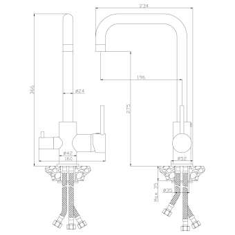Z35-29_scheme