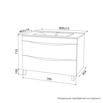 CLO80WFi95K_photo_scheme_01