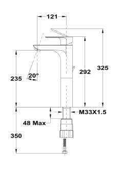 323116210-1