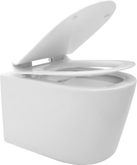 CHASHA_PODVESNOGO_UNITAZA_AQUANET_RIMLESS_ATAGO_W_BL_104N_WHT_7