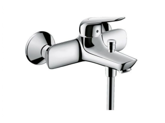 SMESITEL_DLYA_VANNY_S_DUSHEM_HANSGROHE_NOVUS_71040000_1