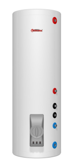 IRP 280 V (combi) (1)