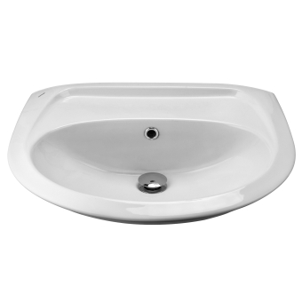 rakovina-santek-briz-60-bez-otverstiya-pod-smesitel-1wh110463-izdelie