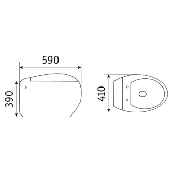 ceramalux-821v-unitaz-podvesnoiy-2