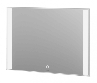 zerkalo-grossman-avrora-100h80-s-led-podsvetkoy_kg_big_4219
