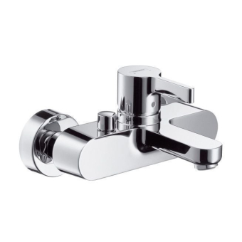 SMESITEL_DLYA_VANNY_S_DUSHEM_HANSGROHE_METRIS_S_31460000_1