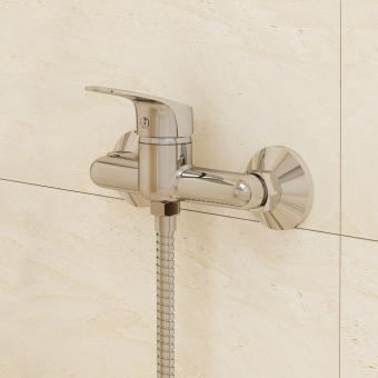 SIMSB00M03WA_photo_interior_01