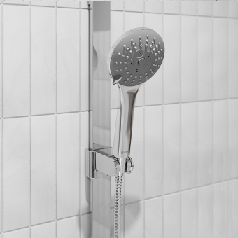 0703F00i18_photo_interior_05