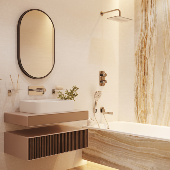 SLISBBTi67_photo_interior_02