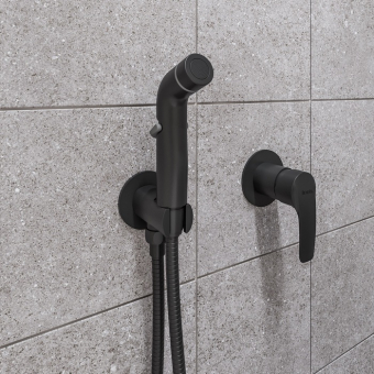 RAYBLR2i08_photo_interior_01