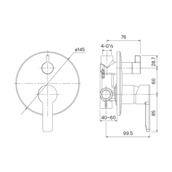 SENSB00i67_photo_scheme_01
