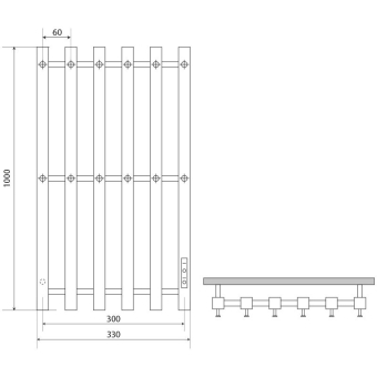 etude_electro_ferrum_100x33_schema (1)