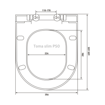 027606_Toma_slim_PSO