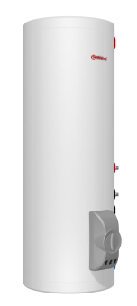 IRP 280 V (combi) (2)