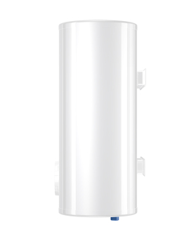 M-Smart Pro_MS 30 V (pro) (4)