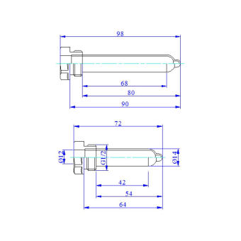 VTr.551.N_schema (2)