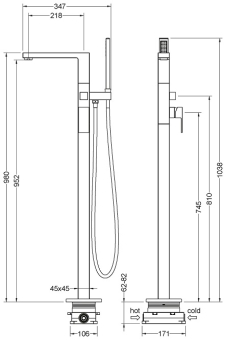 smesitel-timo-selene-2210-03y-cr-napolnyy_kgi_big_6778
