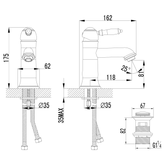 LM4806C_scheme