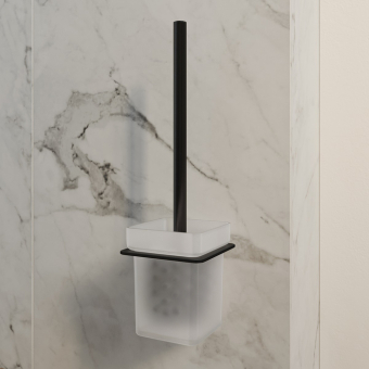 SLIBSG0i47_photo_interior_02