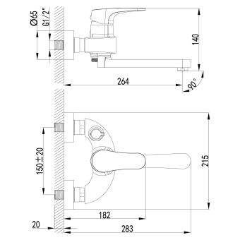 LM4314C_scheme