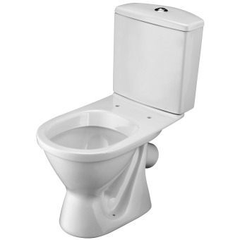 unitaz-kompakt-santek-unitaz-kompakt-alkor-antivsplesk-1wh302196-izdelie