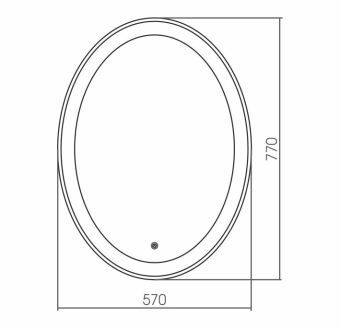 zerkalo-grossman-galaxy-57h77-s-led-podsvetkoy_kgi_big_10378
